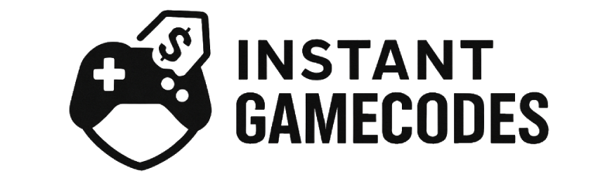 Instant Games Codes
